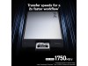 Lexar 512GB Professional SILVER CFexpress 4.0 Type A Card LCAEXS4512G-RNENG